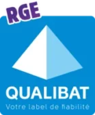 Cmo Bois Maison Ossature Bois Challans RGE