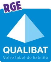 Cmo Bois Maison Ossature Bois Challans RGE