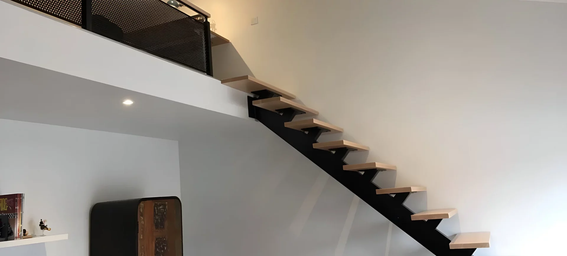 Cmo Bois Maison Ossature Bois Challans Menuiserie