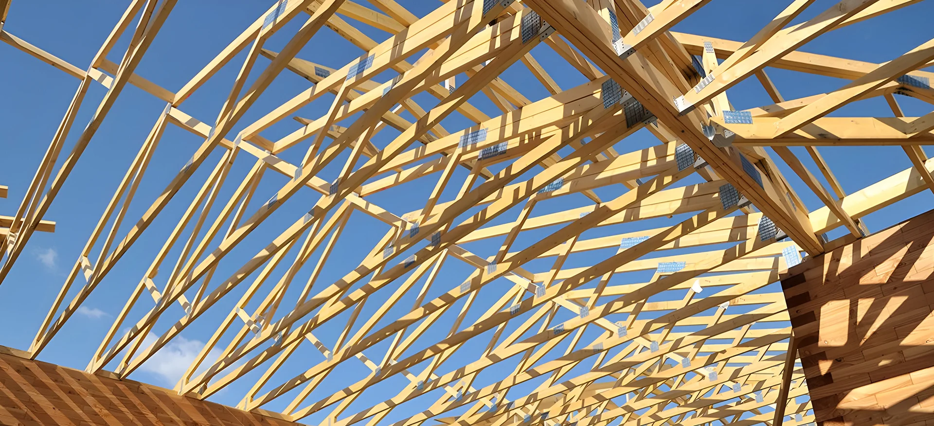 Cmo Bois Ossature Bois Challans Charpente 11